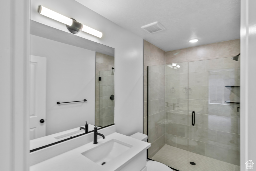 Photo 19 for MLS #2115708 at 527 N 770 West
