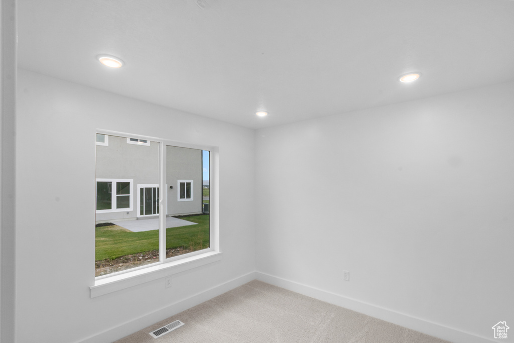 Photo 22 for MLS #2115708 at 527 N 770 West