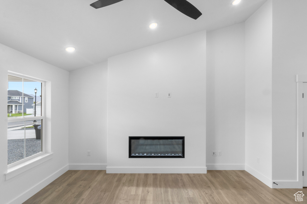 Photo 7 for MLS #2115708 at 527 N 770 West