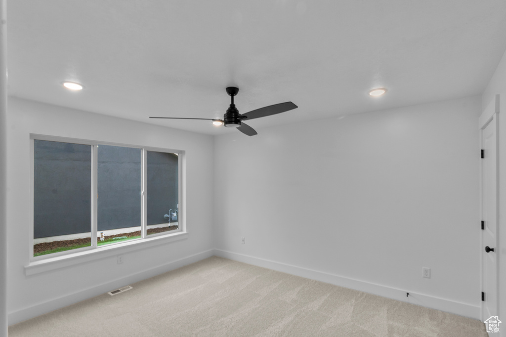 Photo 20 for MLS #2115708 at 527 N 770 West
