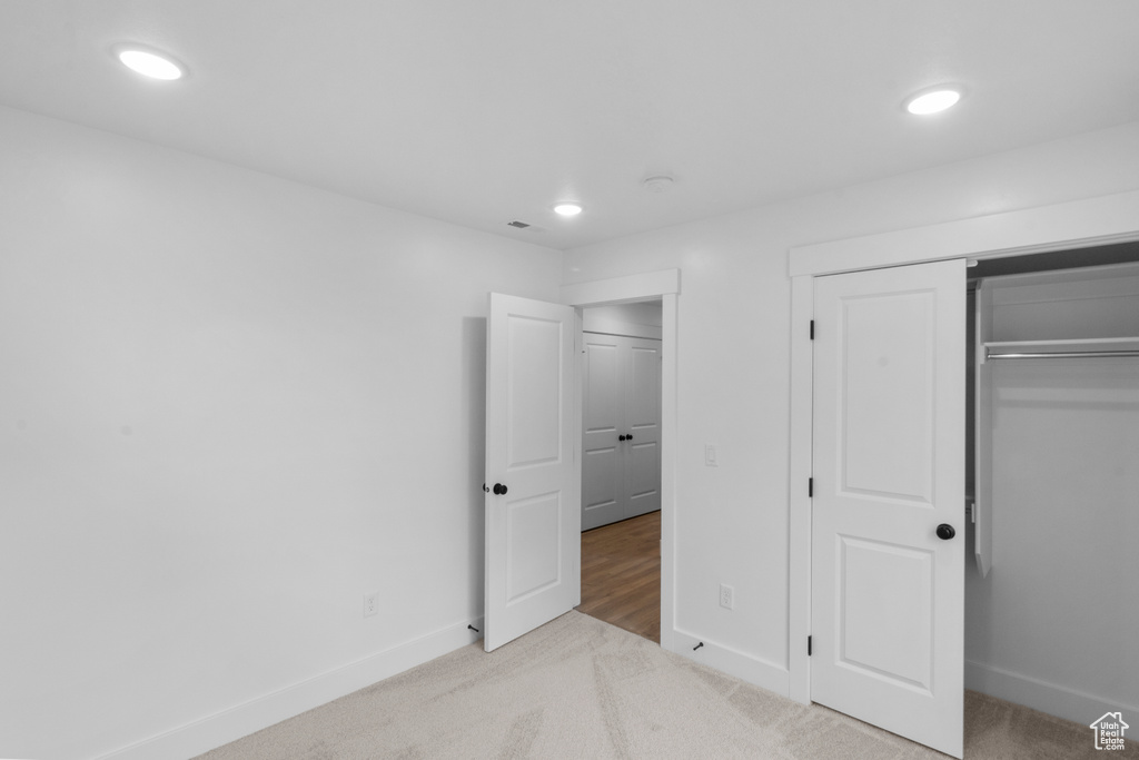 Photo 23 for MLS #2115708 at 527 N 770 West