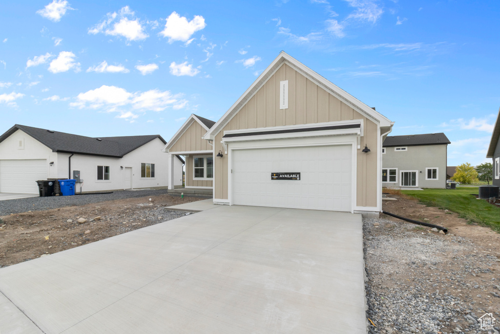 Photo 3 for MLS #2115708 at 527 N 770 West