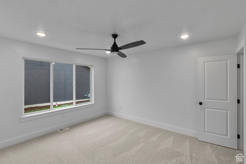 Photo 16 for MLS #2115708 at 527 N 770 West
