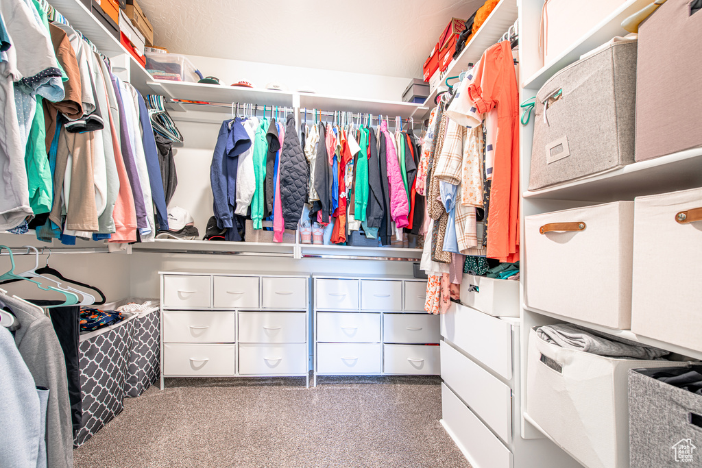 493 S STEWART CREEK CV Washington, UT 84780