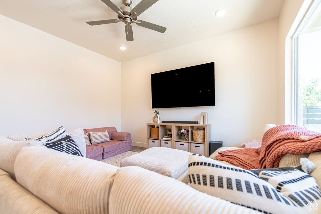 493 S STEWART CREEK CV Washington, UT 84780