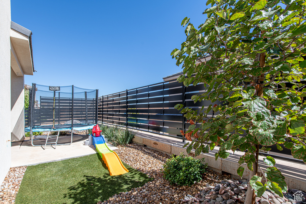 493 S STEWART CREEK CV Washington, UT 84780