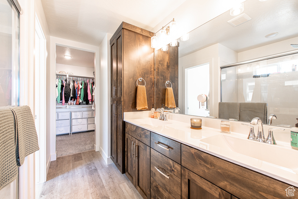 493 S STEWART CREEK CV Washington, UT 84780