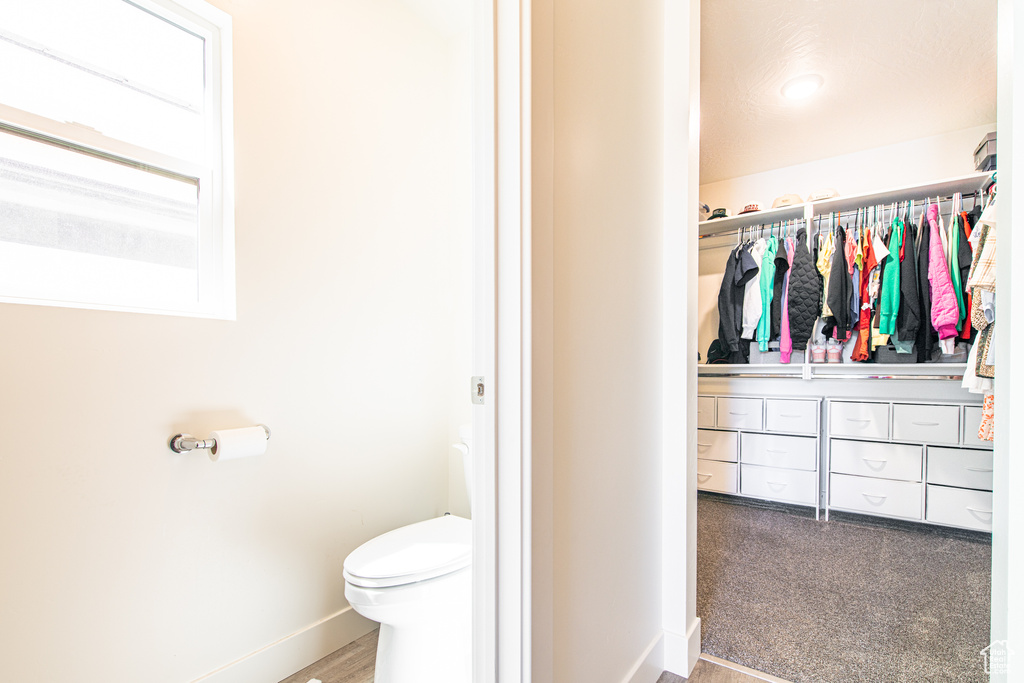 493 S STEWART CREEK CV Washington, UT 84780