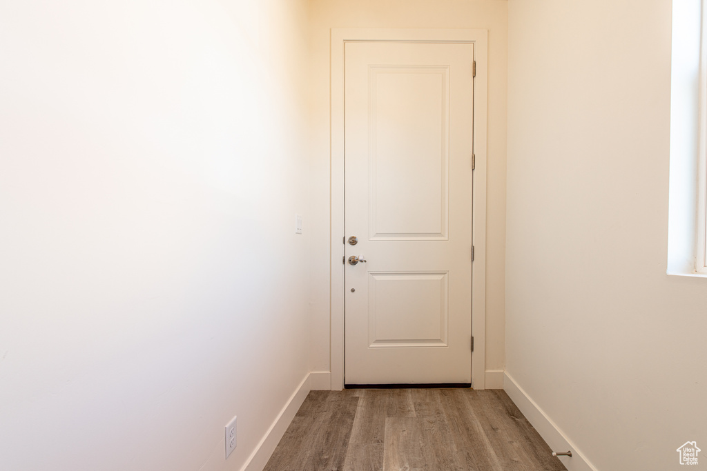 493 S STEWART CREEK CV Washington, UT 84780