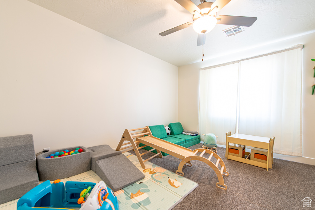 493 S STEWART CREEK CV Washington, UT 84780