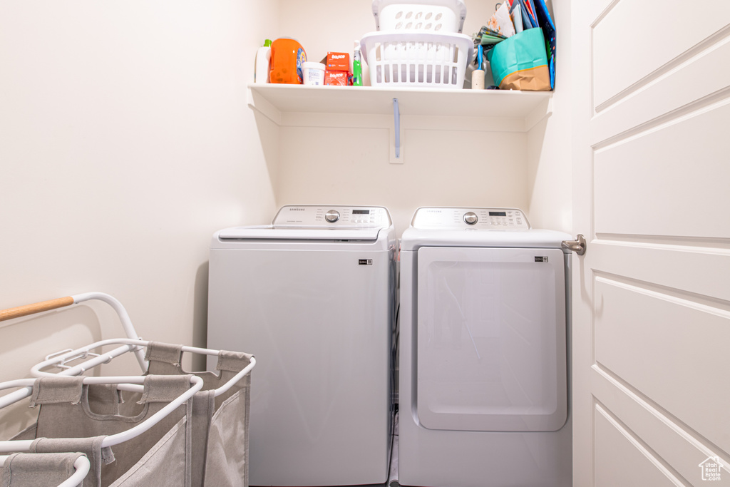 493 S STEWART CREEK CV Washington, UT 84780