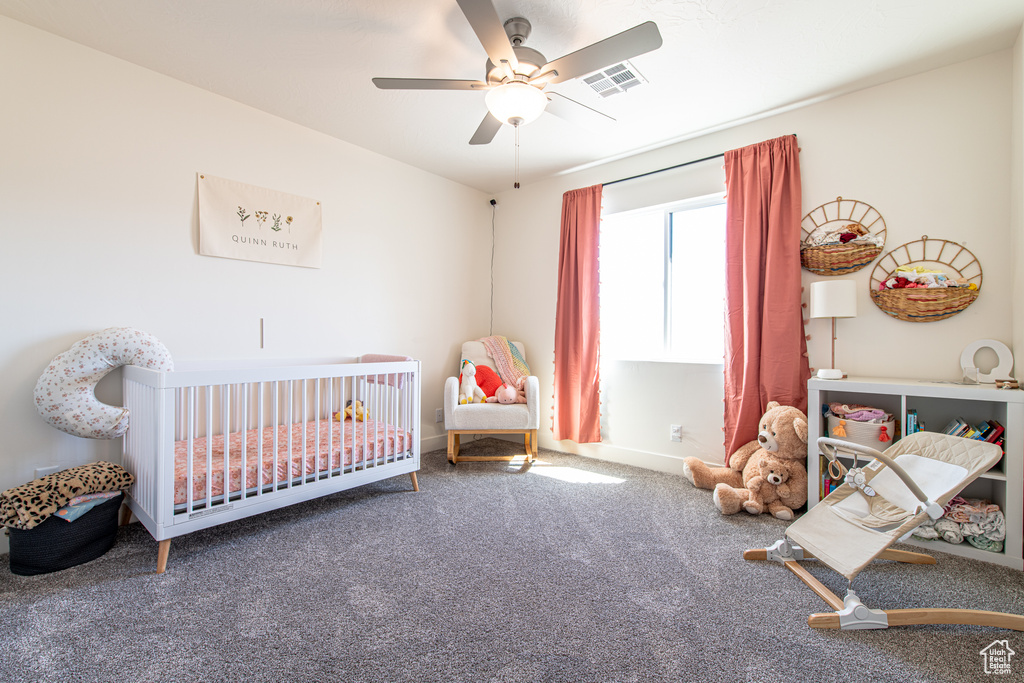 493 S STEWART CREEK CV Washington, UT 84780