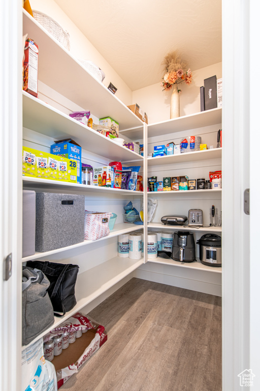 493 S STEWART CREEK CV Washington, UT 84780