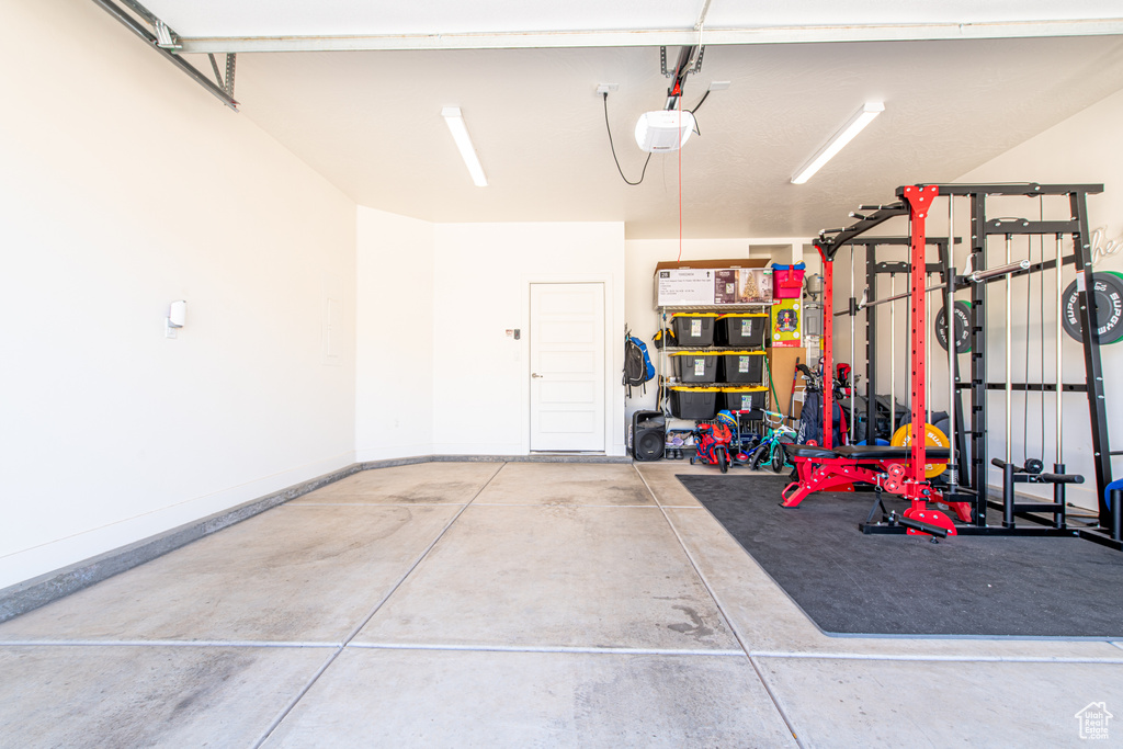 493 S STEWART CREEK CV Washington, UT 84780