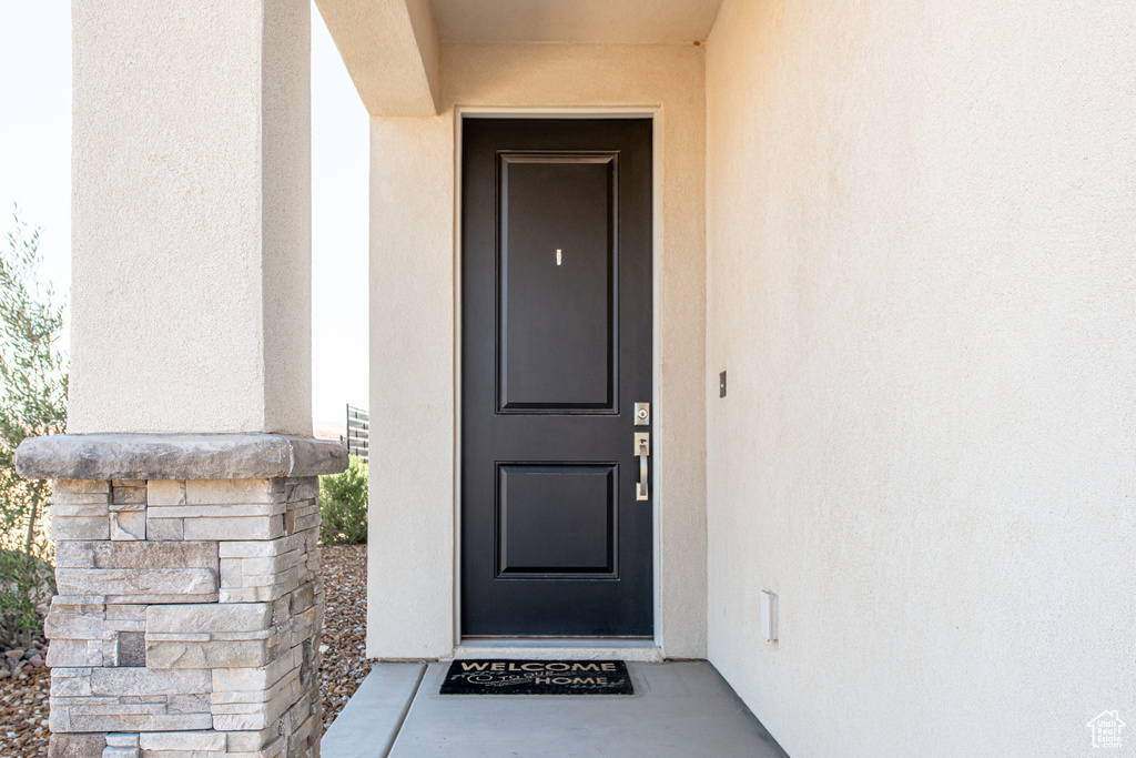 493 S STEWART CREEK CV Washington, UT 84780