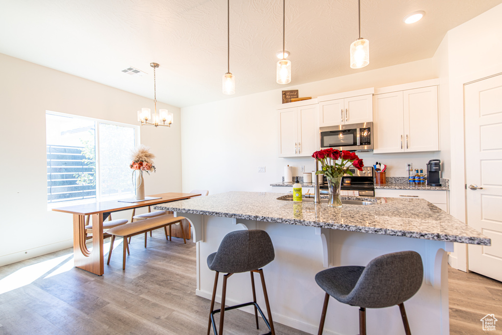 493 S STEWART CREEK CV Washington, UT 84780