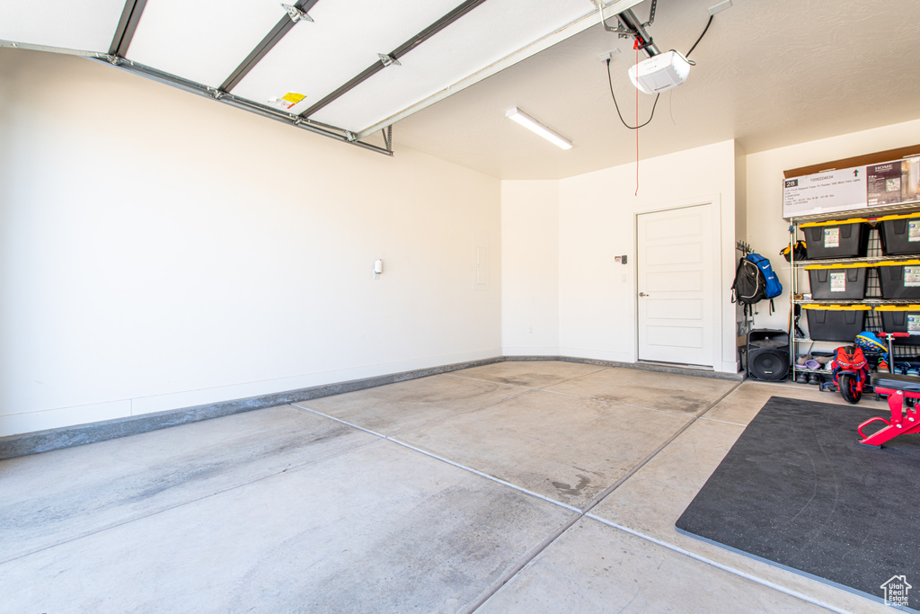 493 S STEWART CREEK CV Washington, UT 84780