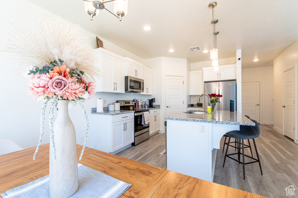 493 S STEWART CREEK CV Washington, UT 84780