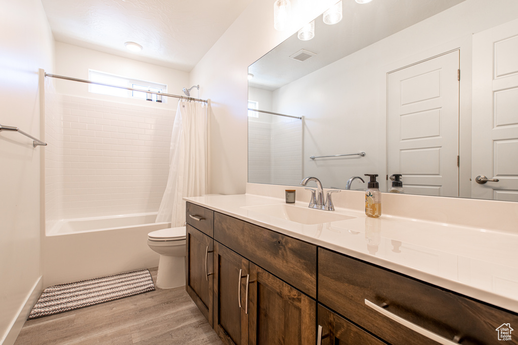 493 S STEWART CREEK CV Washington, UT 84780