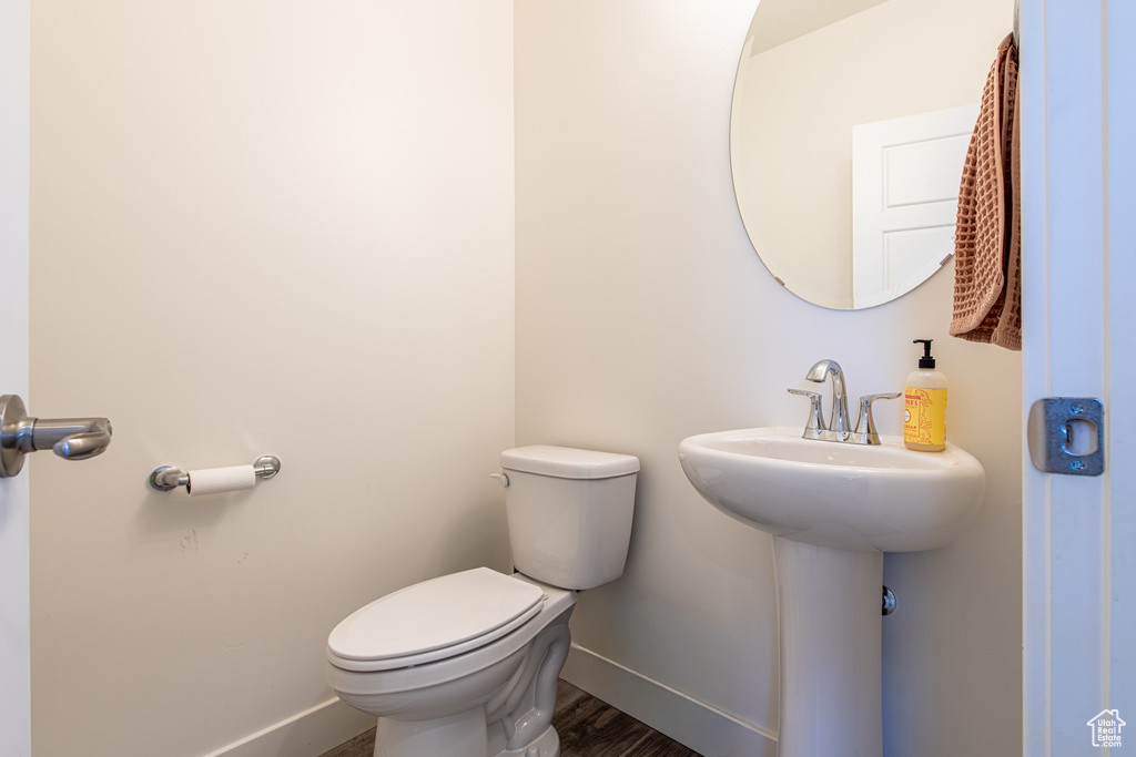 493 S STEWART CREEK CV Washington, UT 84780