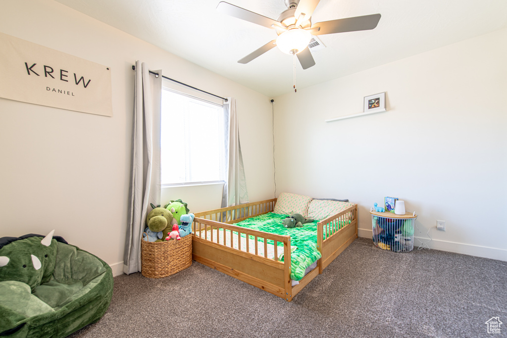 493 S STEWART CREEK CV Washington, UT 84780