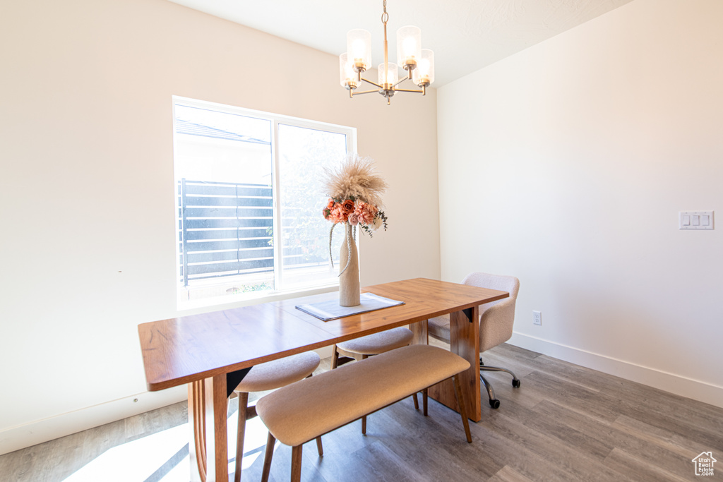 493 S STEWART CREEK CV Washington, UT 84780