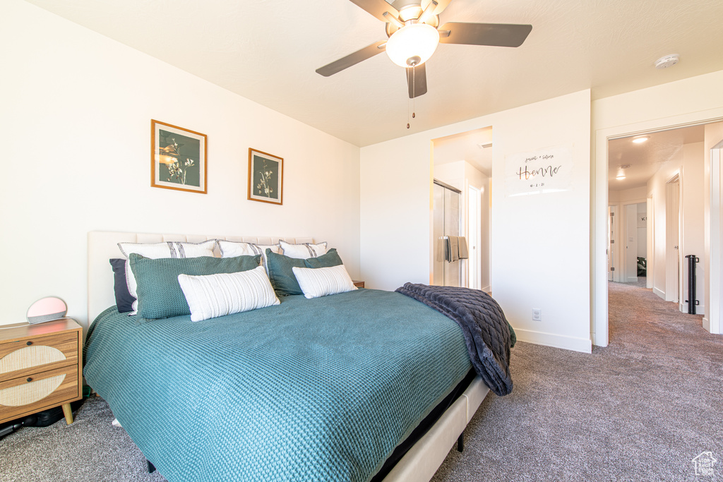 493 S STEWART CREEK CV Washington, UT 84780