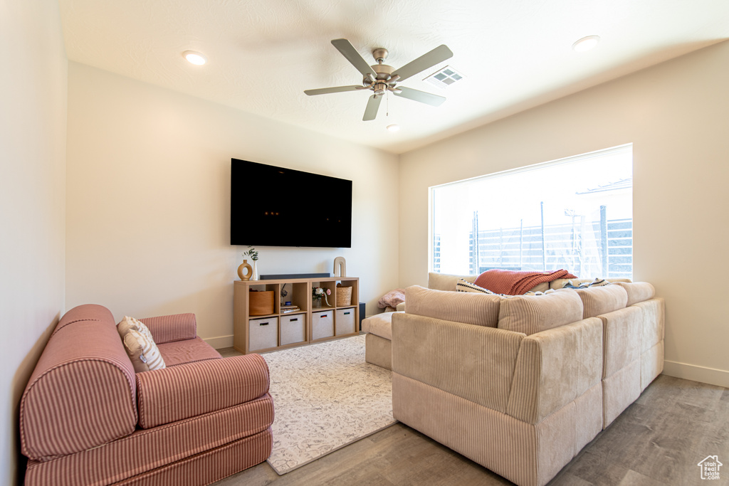 493 S STEWART CREEK CV Washington, UT 84780