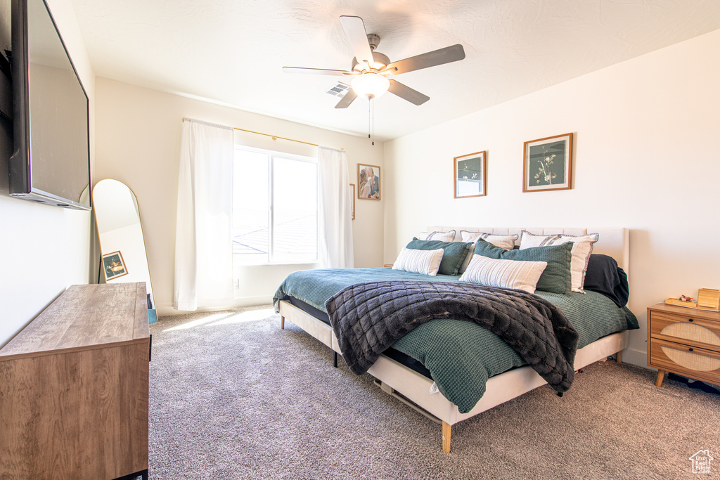 493 S STEWART CREEK CV Washington, UT 84780