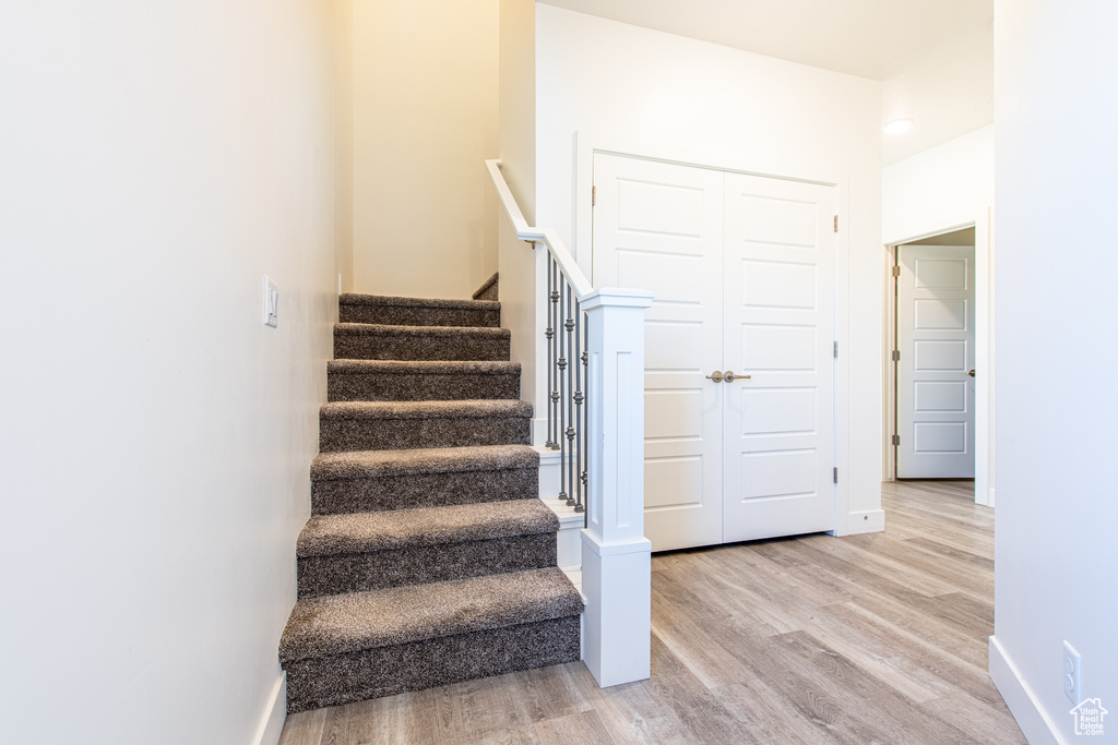 493 S STEWART CREEK CV Washington, UT 84780