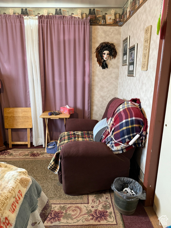 Photo 27 for MLS #2115710 at 2322 W Surrey Rd