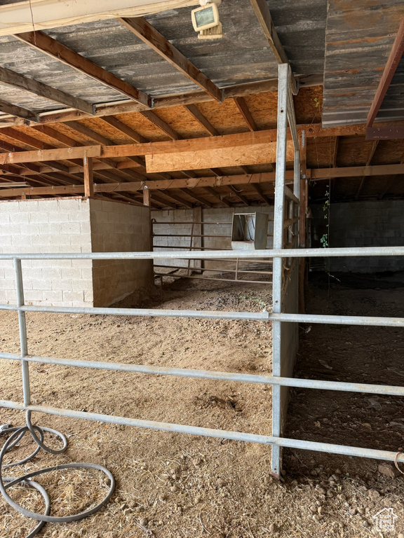 Photo 87 for MLS #2115710 at 2322 W Surrey Rd