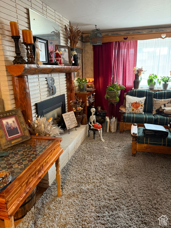 Photo 22 for MLS #2115710 at 2322 W Surrey Rd