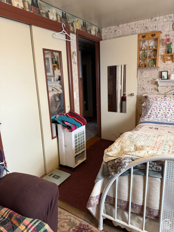 Photo 28 for MLS #2115710 at 2322 W Surrey Rd
