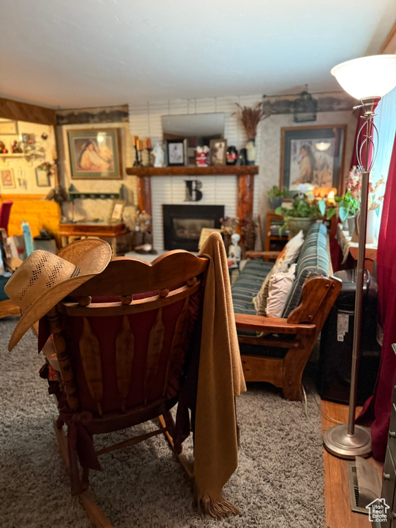 Photo 18 for MLS #2115710 at 2322 W Surrey Rd