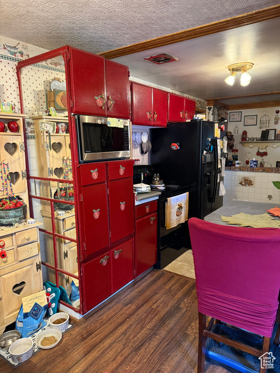 Photo 35 for MLS #2115710 at 2322 W Surrey Rd