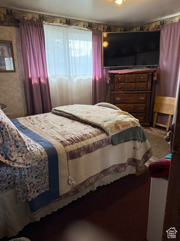 Photo 24 for MLS #2115710 at 2322 W Surrey Rd