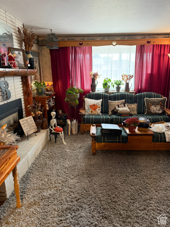 Photo 23 for MLS #2115710 at 2322 W Surrey Rd