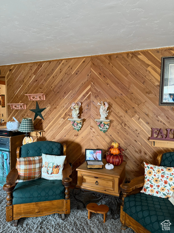 Photo 20 for MLS #2115710 at 2322 W Surrey Rd