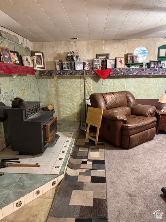 Photo 40 for MLS #2115710 at 2322 W Surrey Rd
