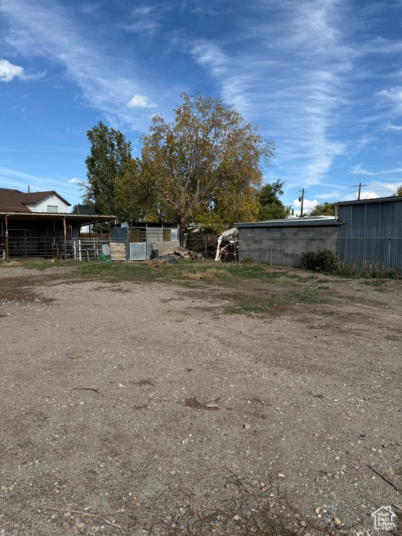 Photo 61 for MLS #2115710 at 2322 W Surrey Rd
