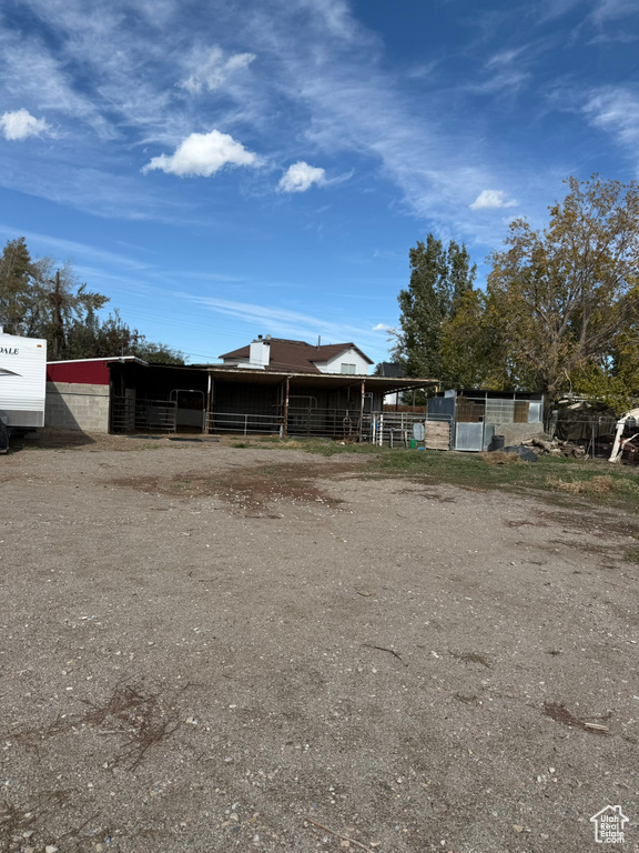 Photo 60 for MLS #2115710 at 2322 W Surrey Rd