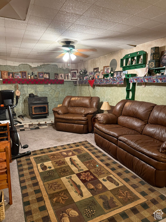 Photo 43 for MLS #2115710 at 2322 W Surrey Rd
