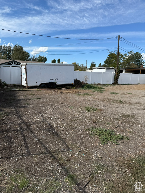 Photo 57 for MLS #2115710 at 2322 W Surrey Rd
