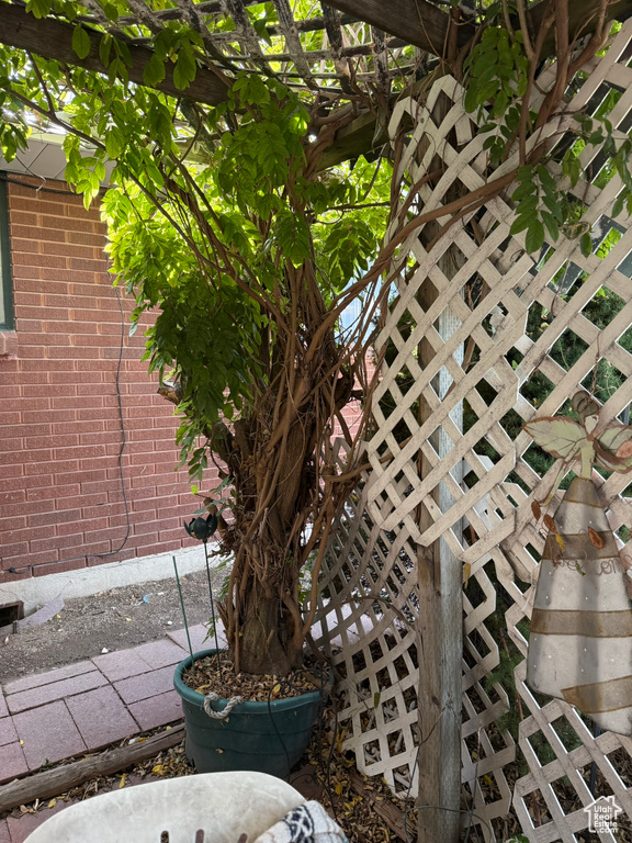 Photo 10 for MLS #2115710 at 2322 W Surrey Rd