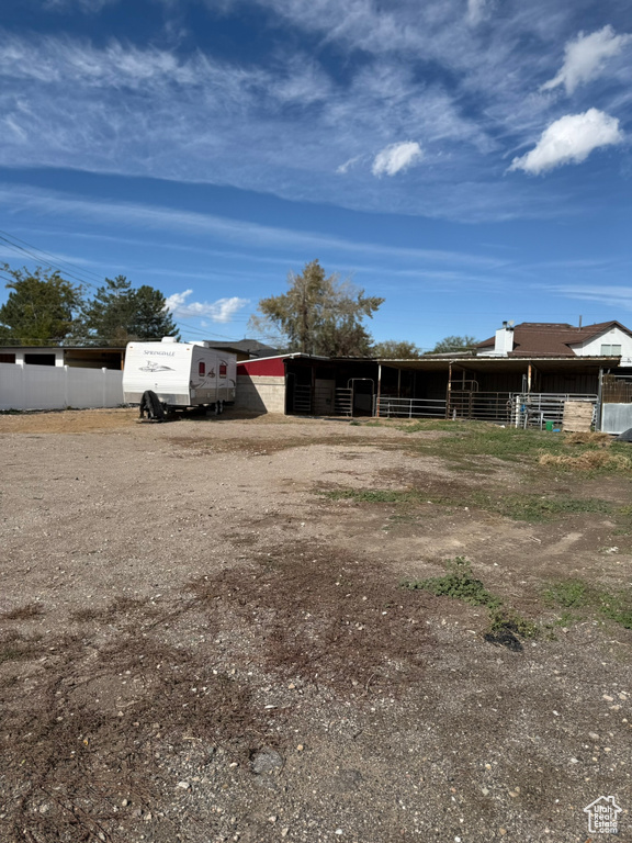 Photo 67 for MLS #2115710 at 2322 W Surrey Rd