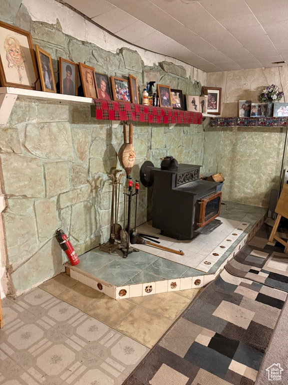 Photo 44 for MLS #2115710 at 2322 W Surrey Rd