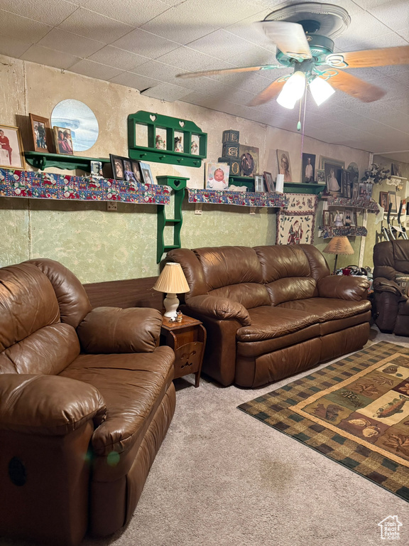 Photo 41 for MLS #2115710 at 2322 W Surrey Rd