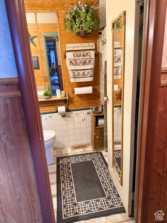 Photo 30 for MLS #2115710 at 2322 W Surrey Rd