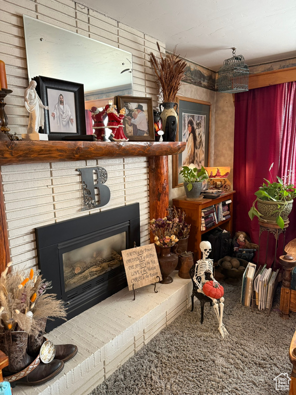 Photo 19 for MLS #2115710 at 2322 W Surrey Rd